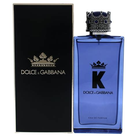 dolce gabbana k herren parfum|k dolce and gabbana cheapest.